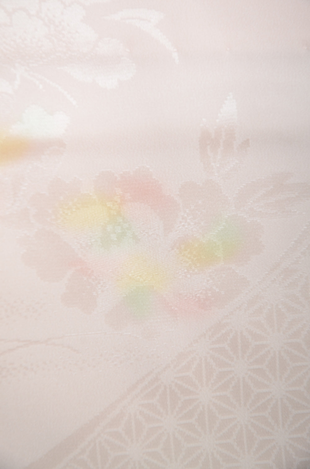 Women Undergarment / UF #669