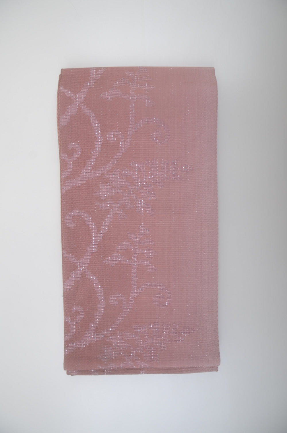 Japanese kimono 4 items set / SK #1-787