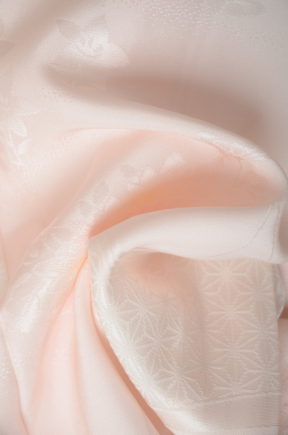 Women Undergarment / UF #669