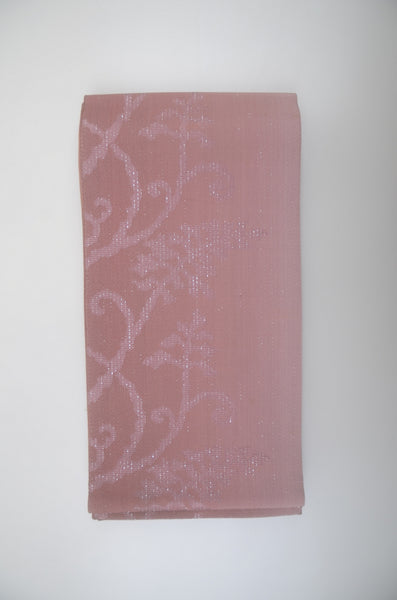 Japanese kimono 4 items set / SK #1-787