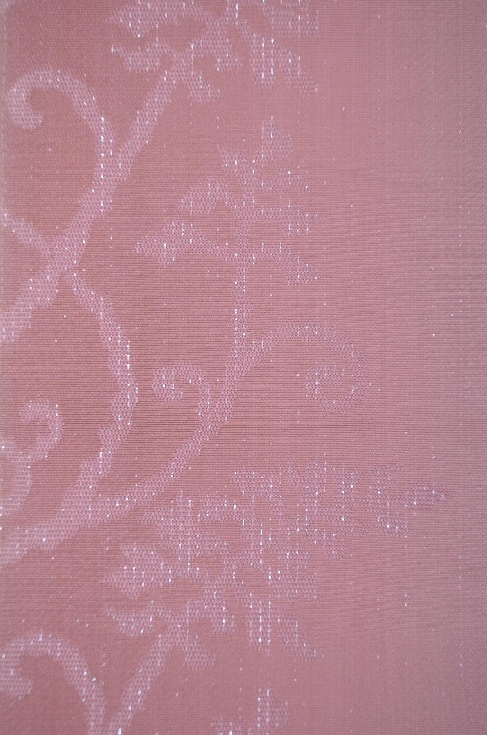 Japanese kimono 4 items set / SK #1-787