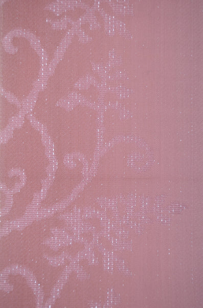 Japanese kimono 4 items set / SK #1-787