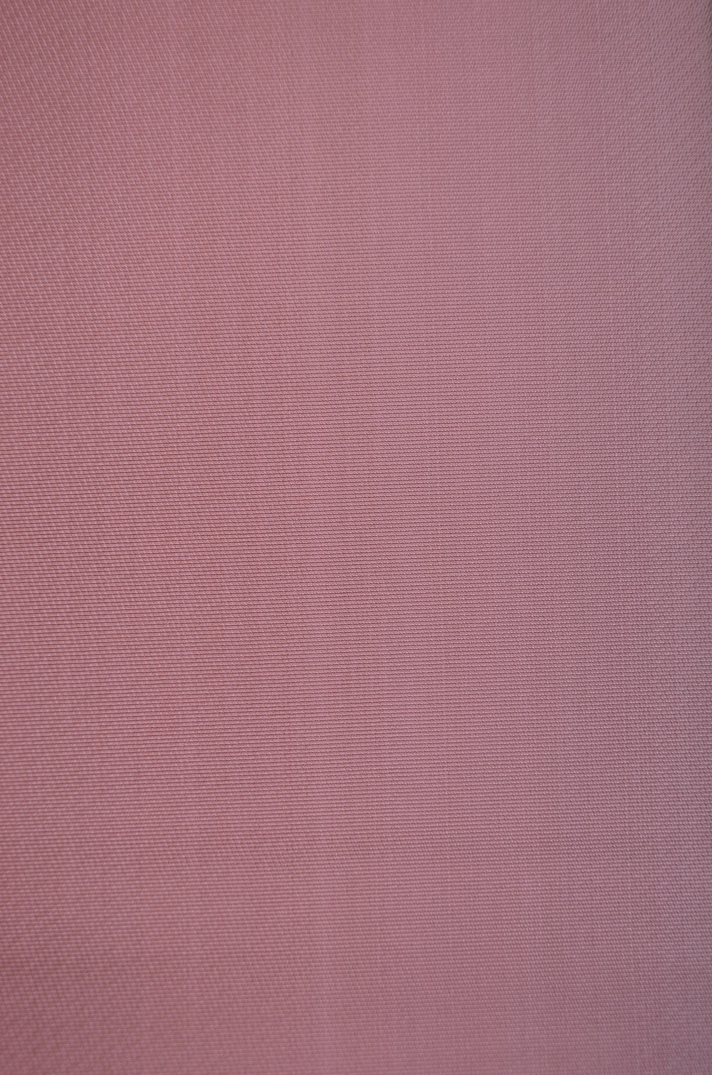 Japanese kimono 4 items set / SK #1-787