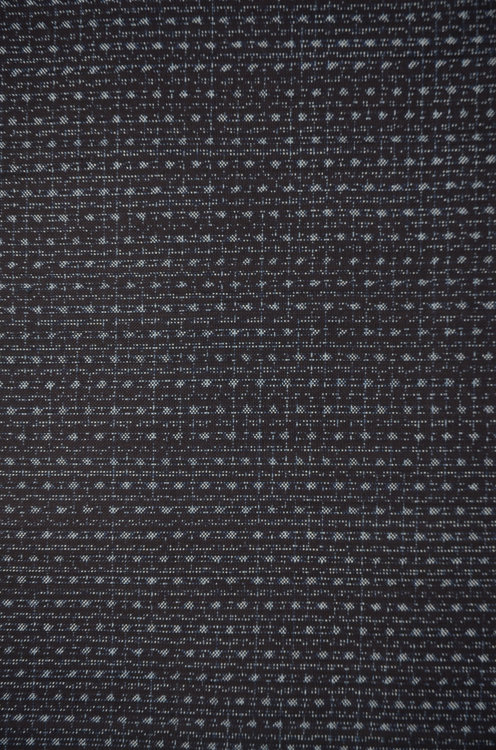 Men Jacket / M-Ha #1-638