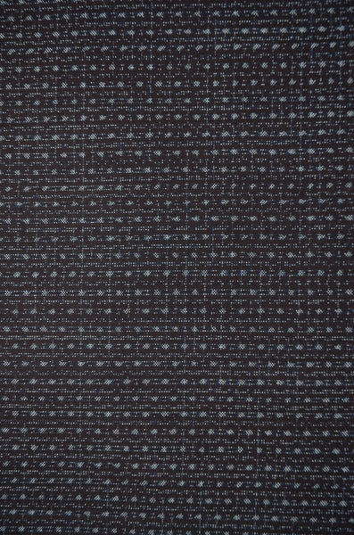 Men Jacket / M-Ha #1-638