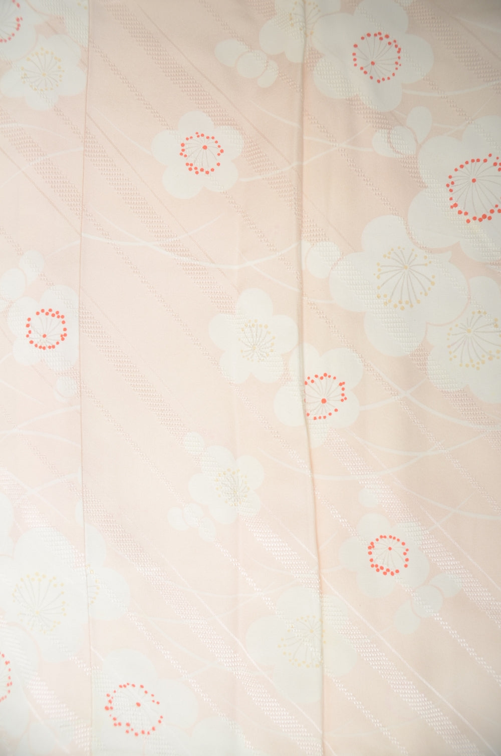 Women Undergarment / UF #670