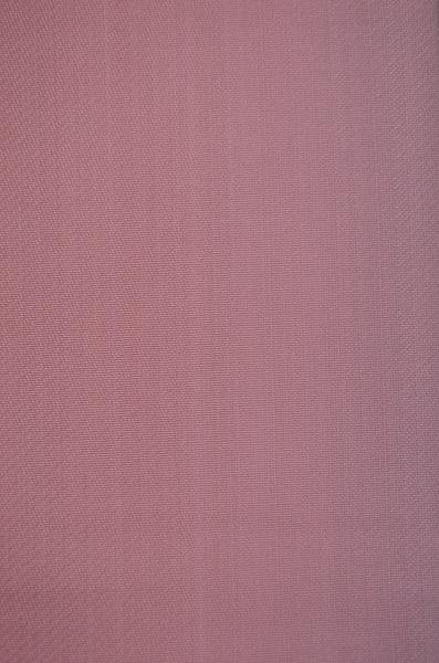 Japanese kimono 4 items set / SK #1-787