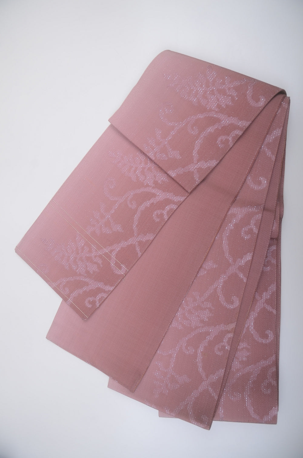 Japanese kimono 4 items set / SK #1-787