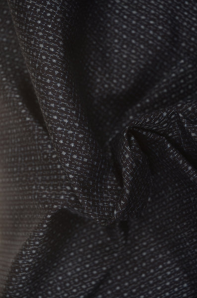 Men Jacket / M-Ha #1-638