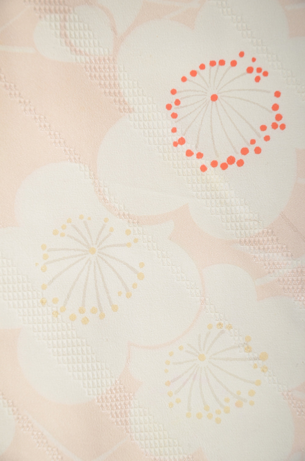 Women Undergarment / UF #670