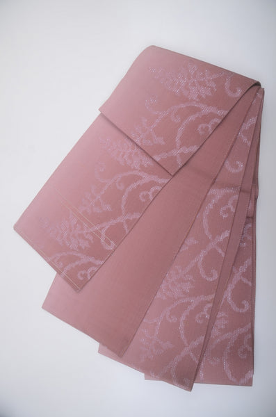 Japanese kimono 4 items set / SK #1-787