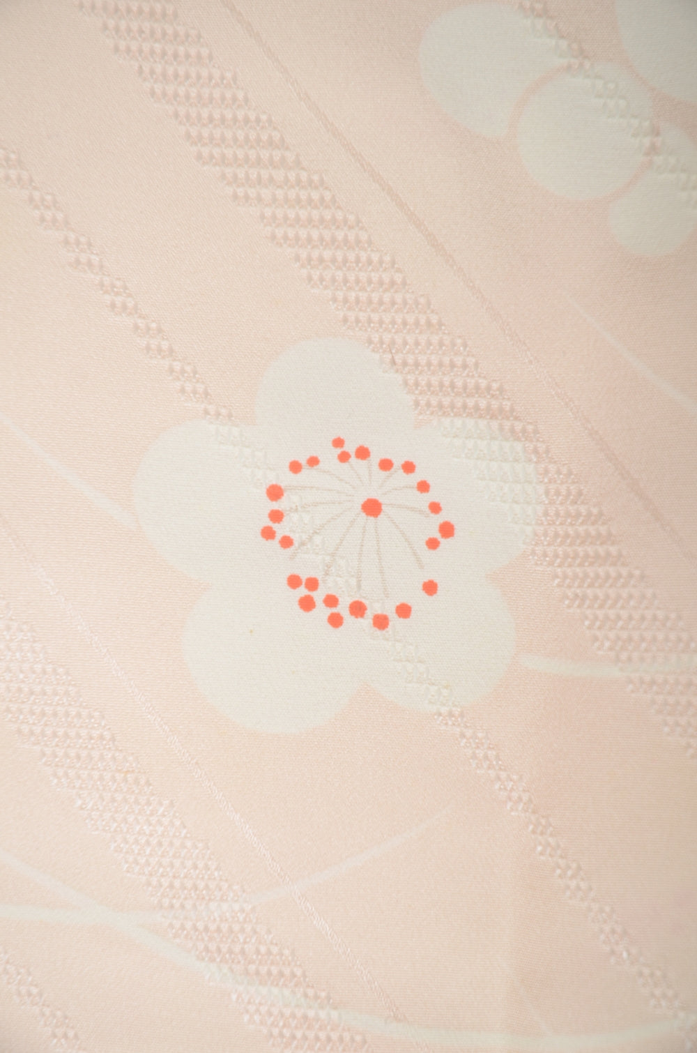 Women Undergarment / UF #670