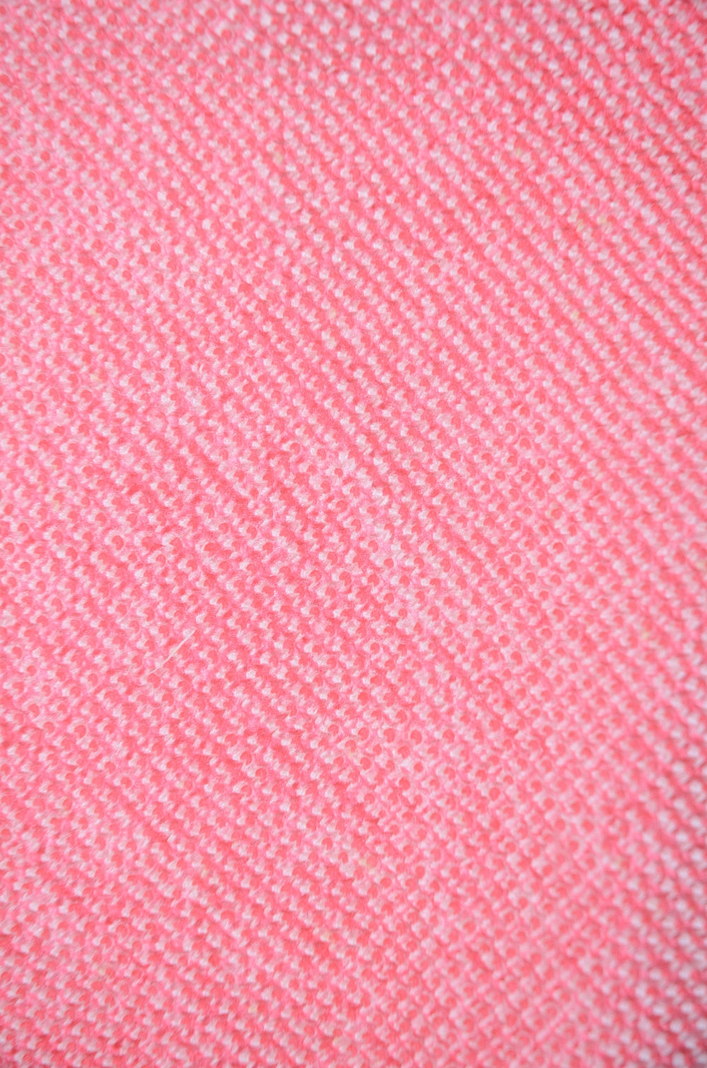 Long-sleeved kimono 6 items set / Furisode / FK#2-215