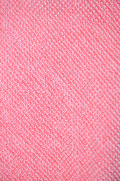 Long-sleeved kimono 6 items set / Furisode / FK#2-215