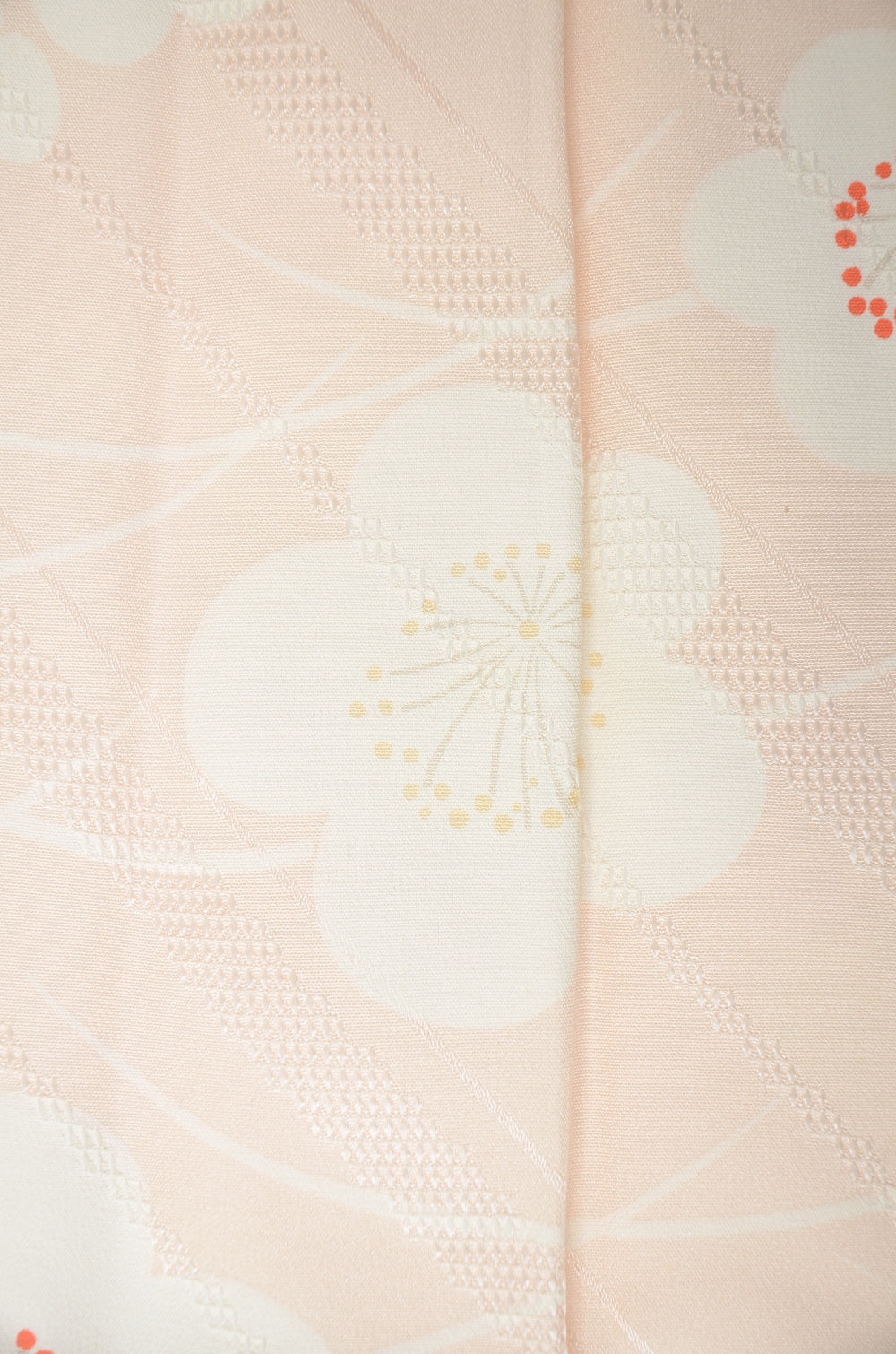 Women Undergarment / UF #670