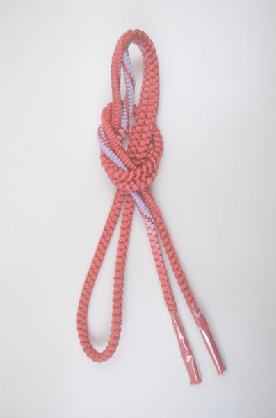 Long-sleeved kimono 6 items set / Furisode / FK#2-215