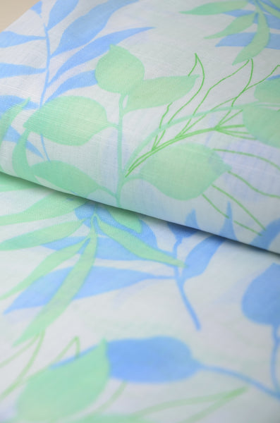 Japanese yukata kimono /10 #692