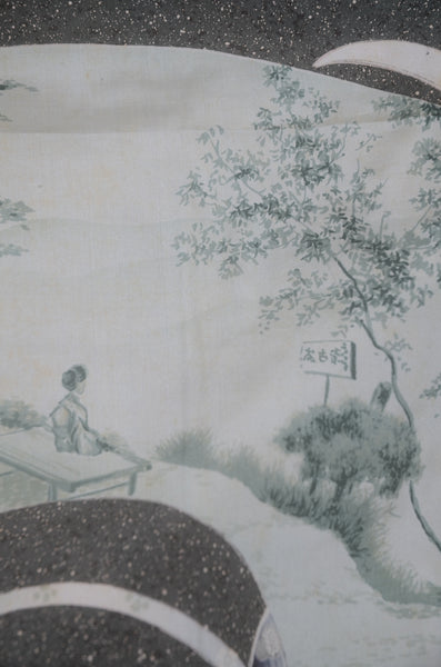 Men Jacket / M-Ha #1-638