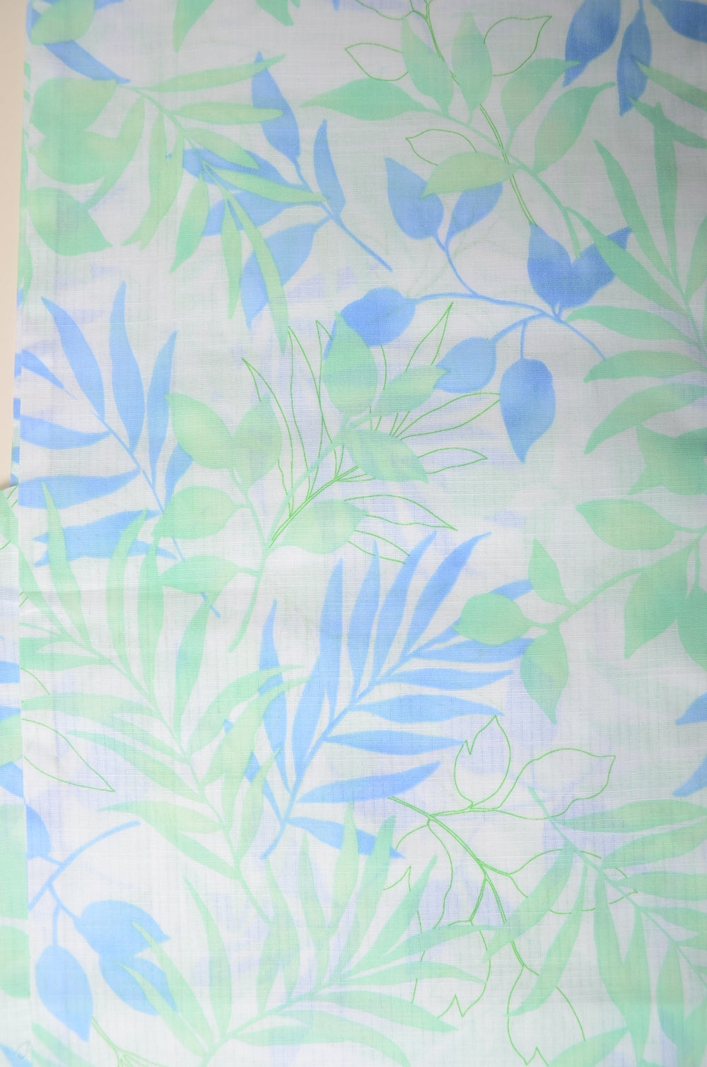 Japanese yukata kimono /10 #692