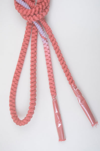 Long-sleeved kimono 6 items set / Furisode / FK#2-215