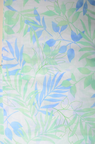 Japanese yukata kimono /10 #692