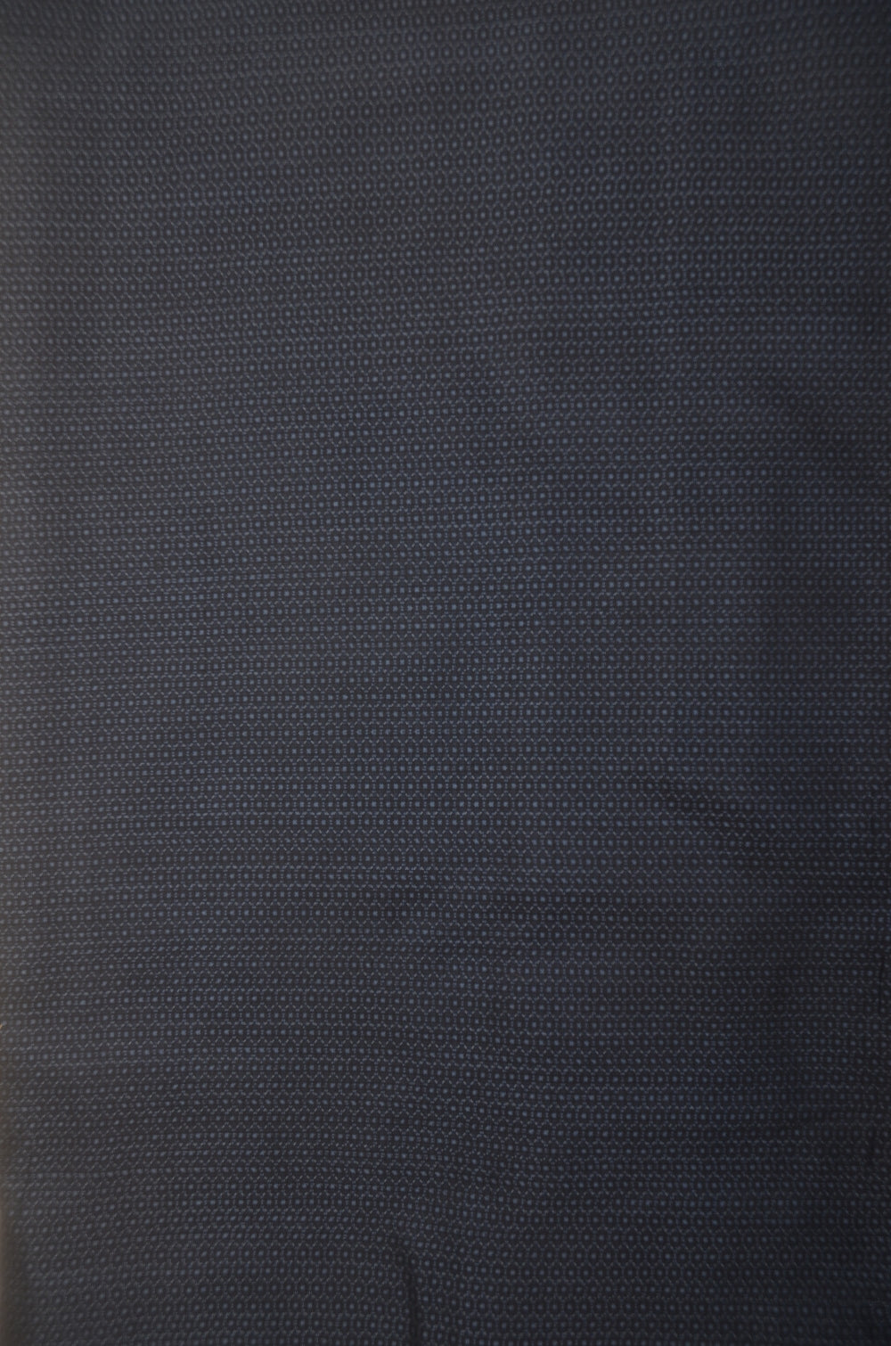 Men Jacket / M-Ha #1-639