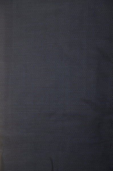 Men Jacket / M-Ha #1-639