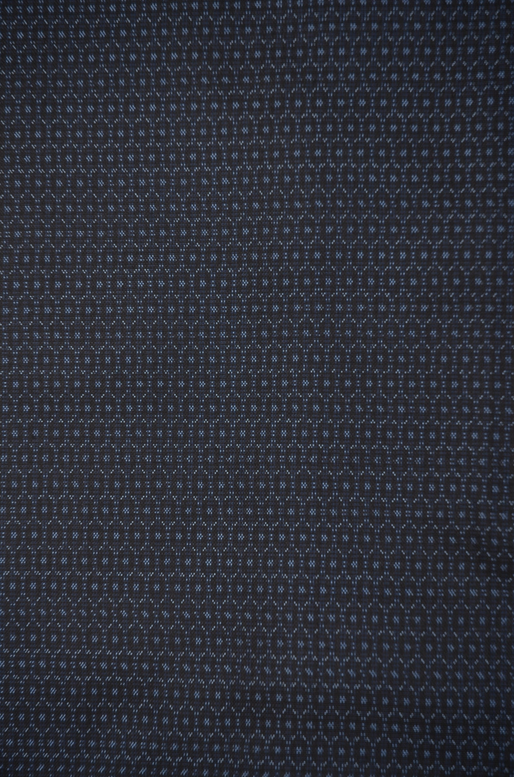 Men Jacket / M-Ha #1-639