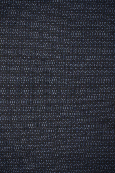 Men Jacket / M-Ha #1-639