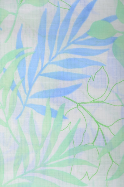 Japanese yukata kimono /10 #692