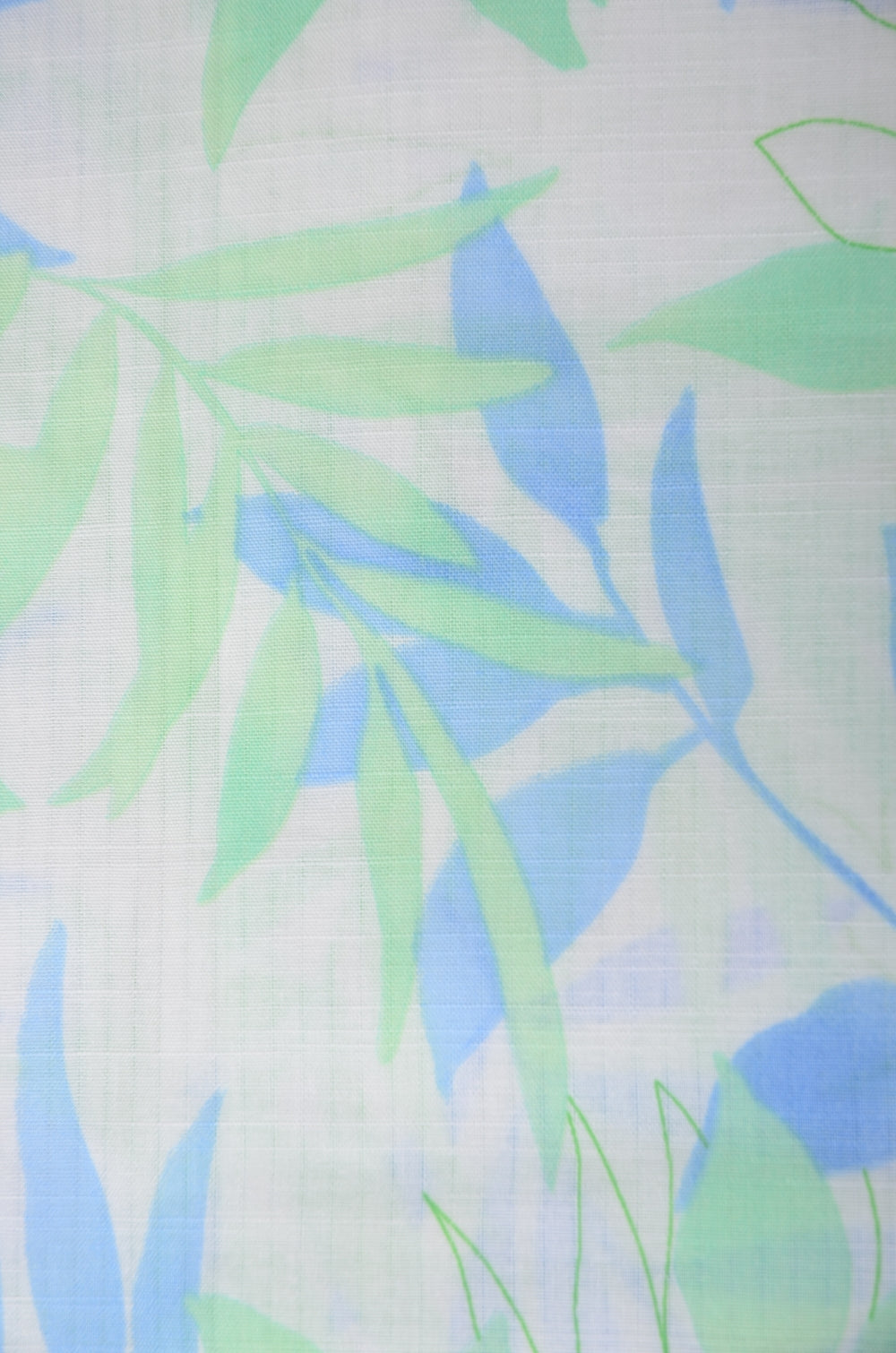 Japanese yukata kimono /10 #692