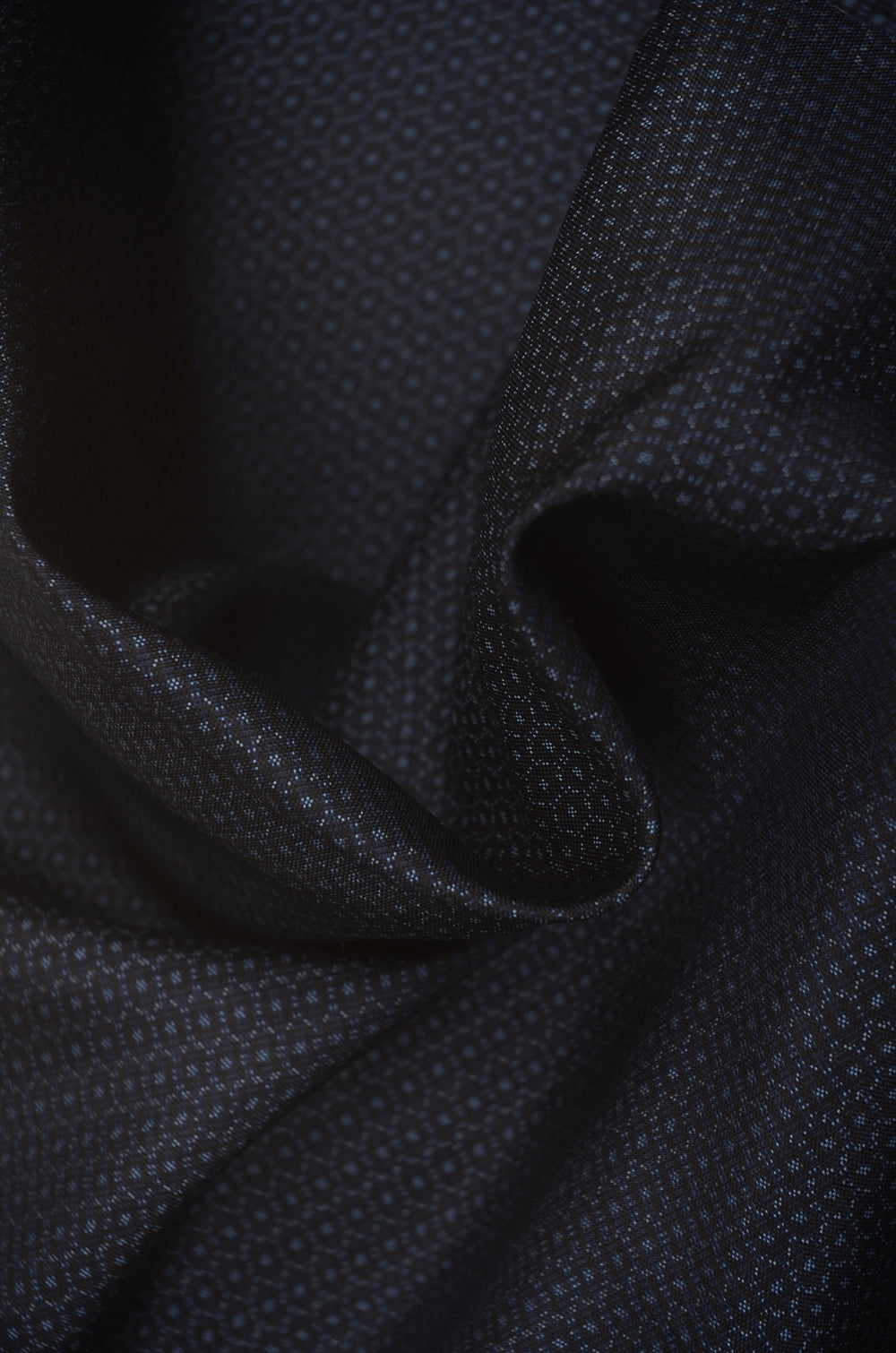 Men Jacket / M-Ha #1-639