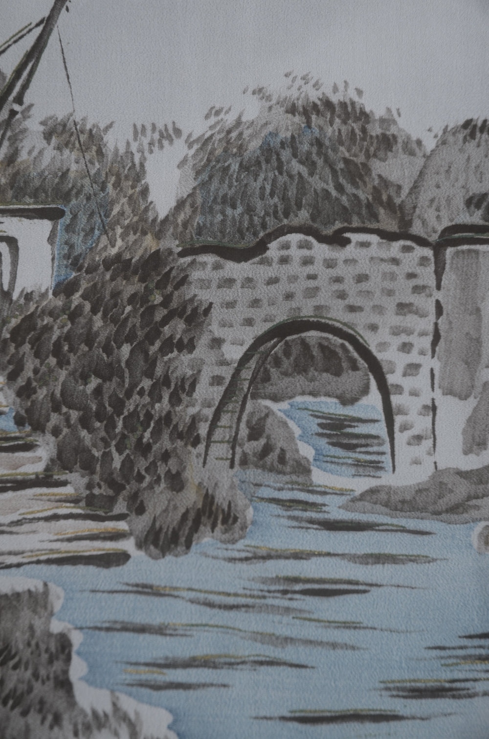 Men Jacket / M-Ha #1-639