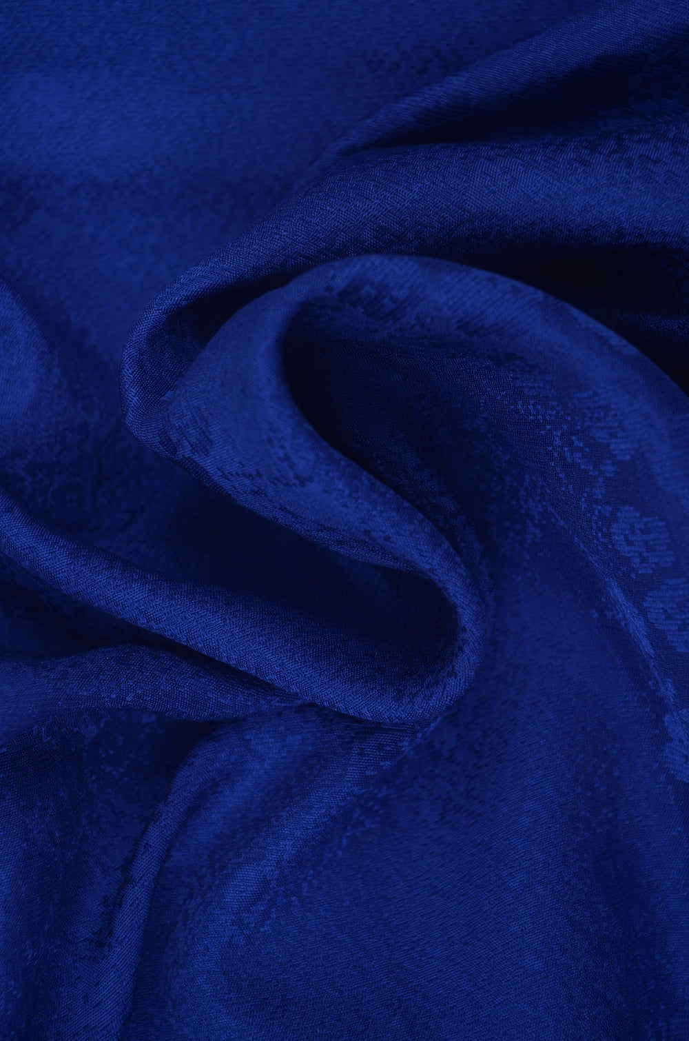 Long-sleeved kimono 6 items set / Furisode / FK#2-216