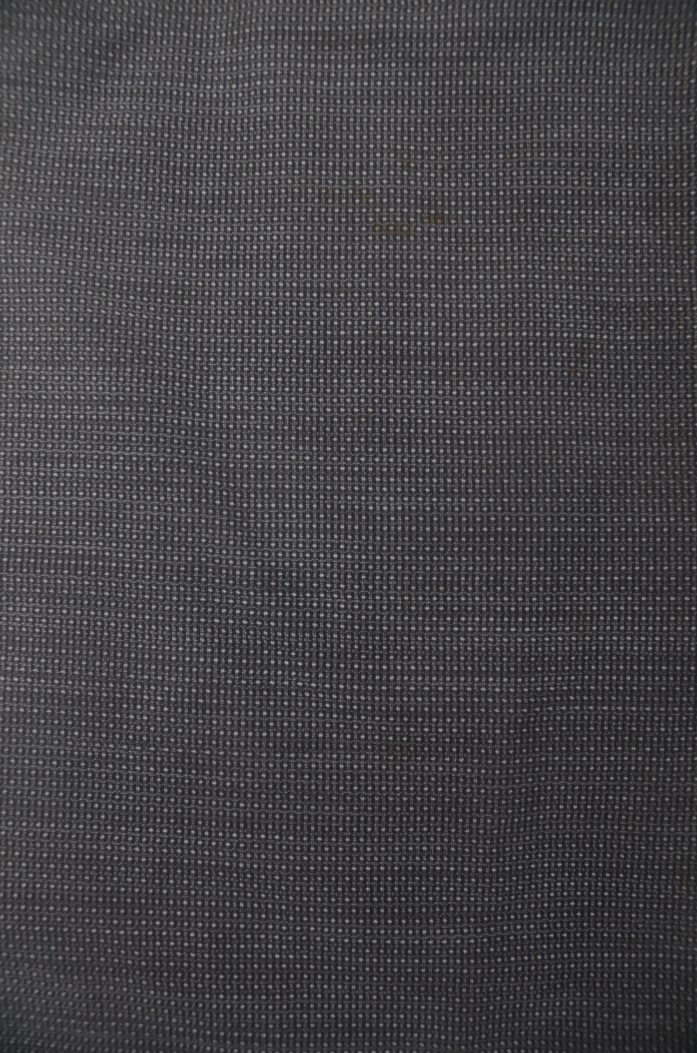 Men Jacket / M-Ha #1-640