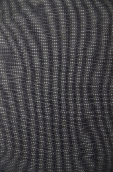 Men Jacket / M-Ha #1-640