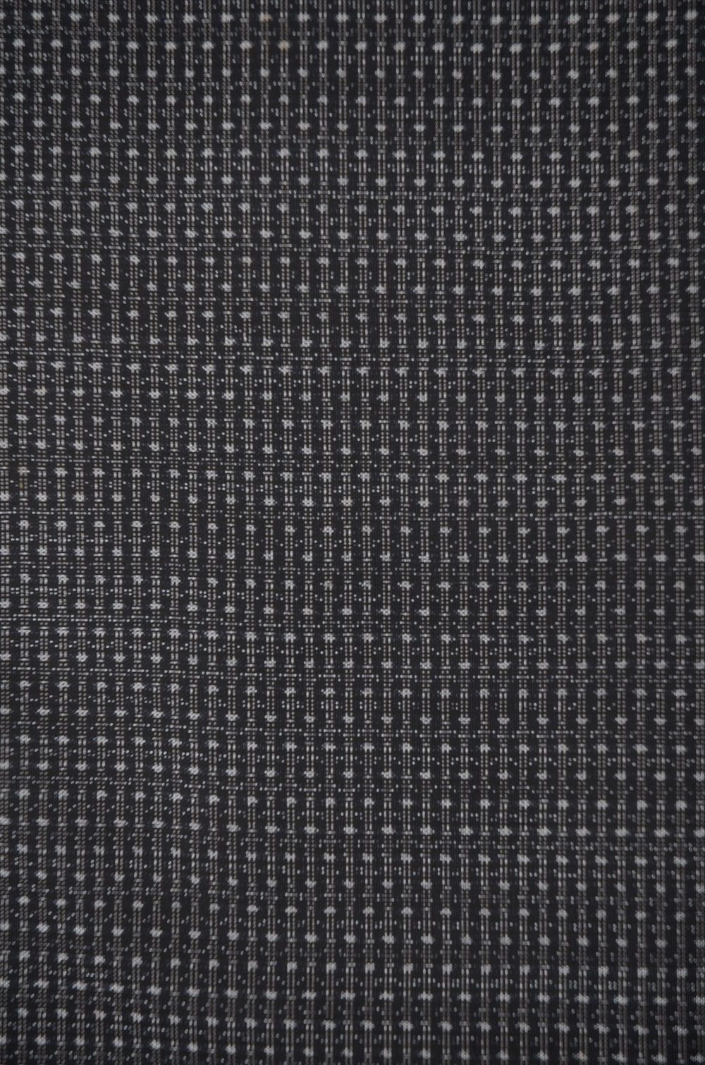 Men Jacket / M-Ha #1-640