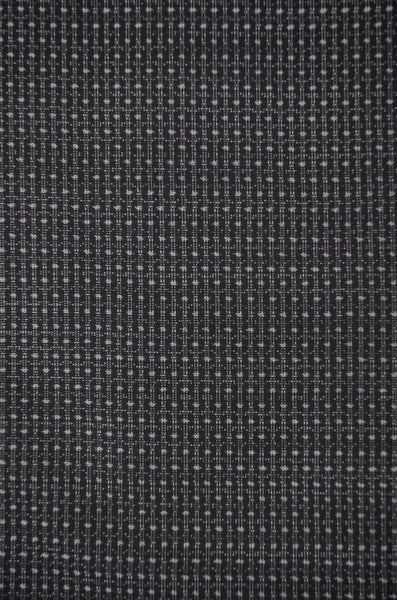 Men Jacket / M-Ha #1-640