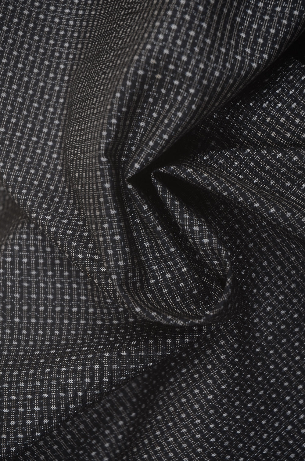 Men Jacket / M-Ha #1-640