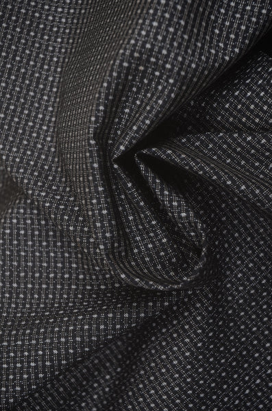 Men Jacket / M-Ha #1-640