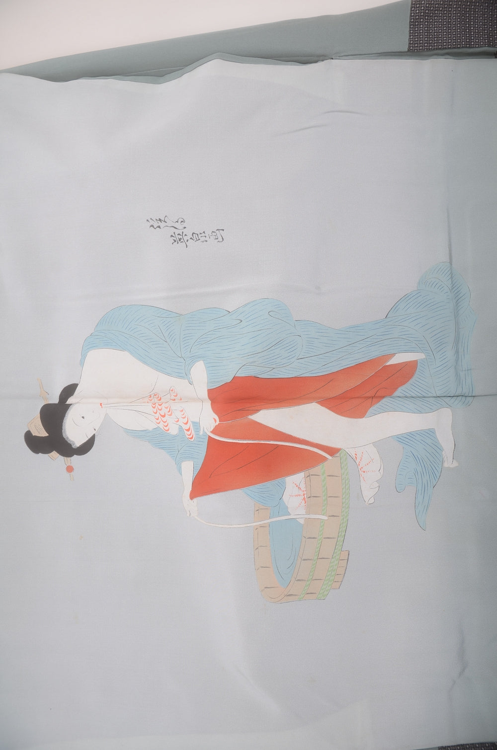 Men Jacket / M-Ha #1-640