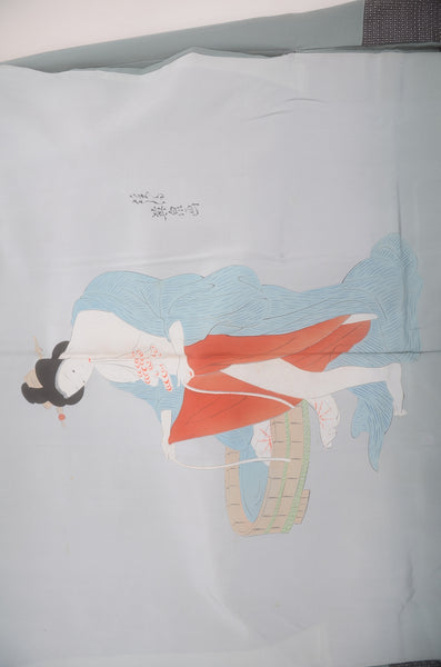 Men Jacket / M-Ha #1-640