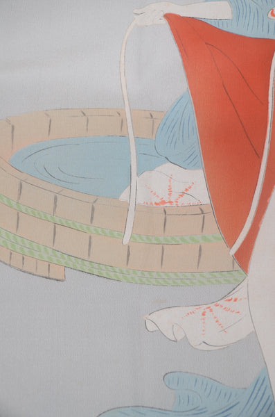 Men Jacket / M-Ha #1-640