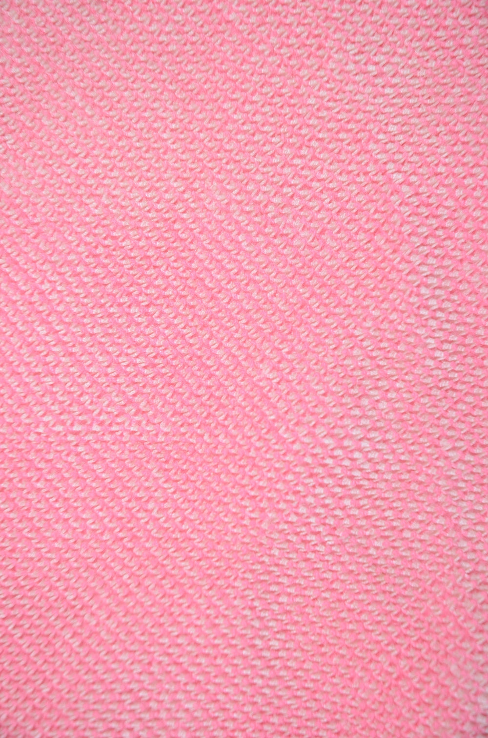 Long-sleeved kimono 6 items set / Furisode / FK#2-216