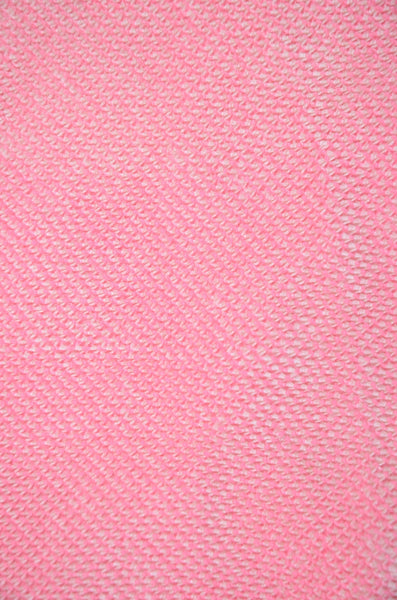 Long-sleeved kimono 6 items set / Furisode / FK#2-216