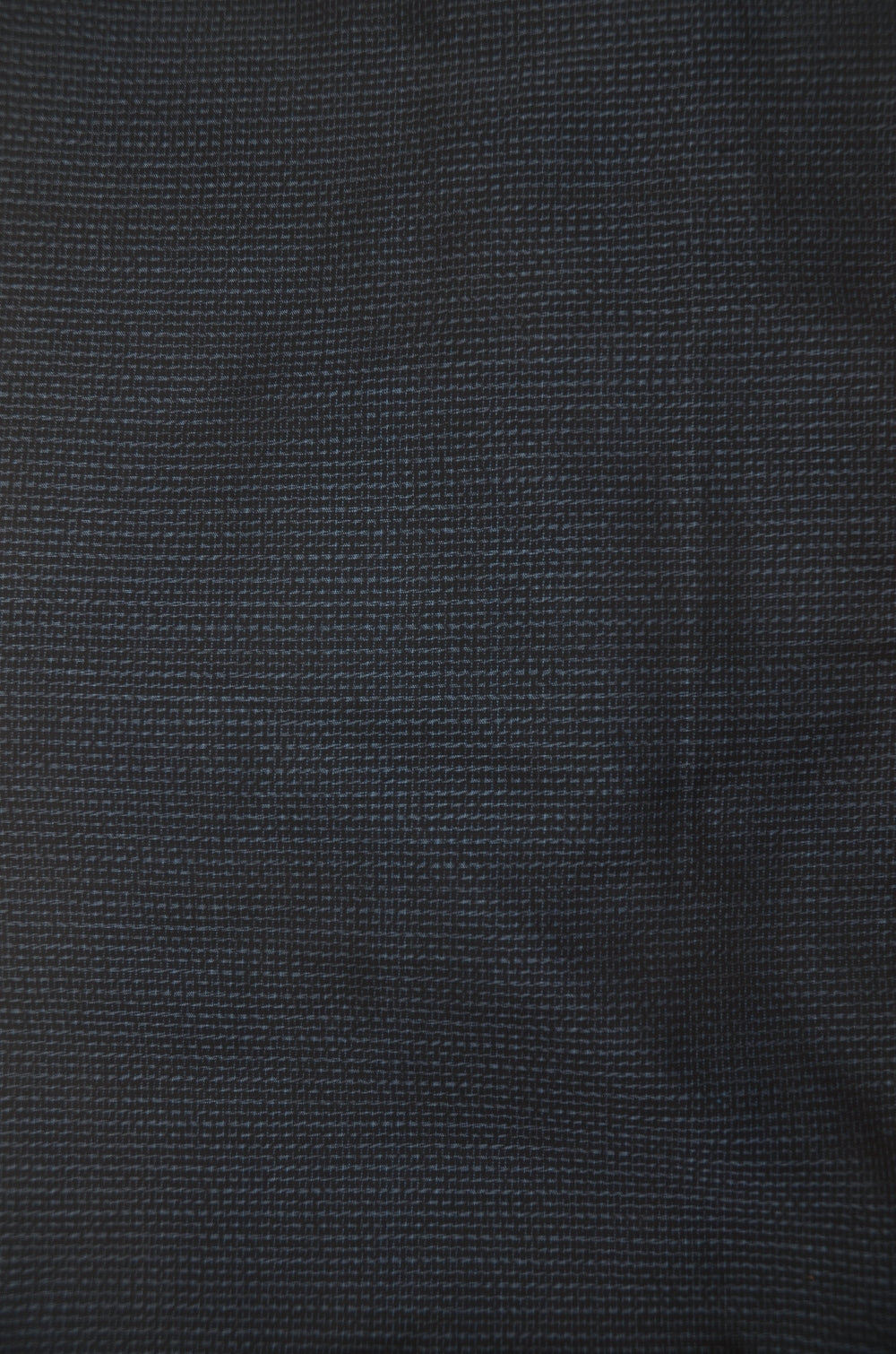 Men Jacket / M-Ha #1-641