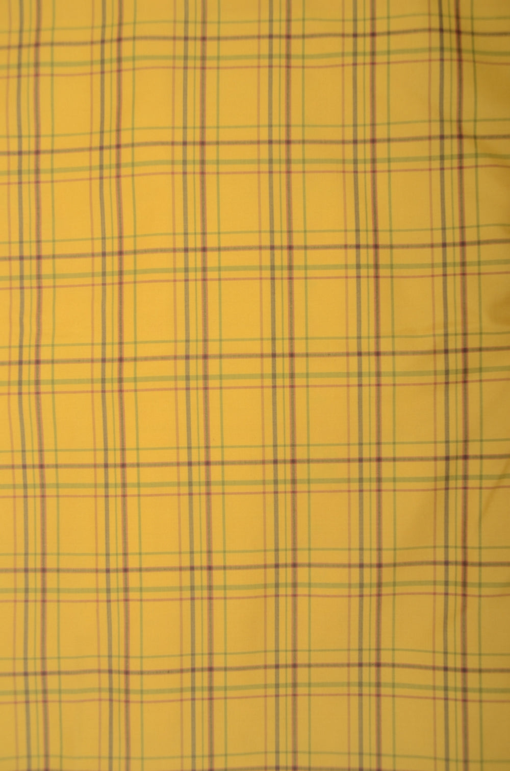 Japanese kimono & jacket 5 items set / SK #1-790