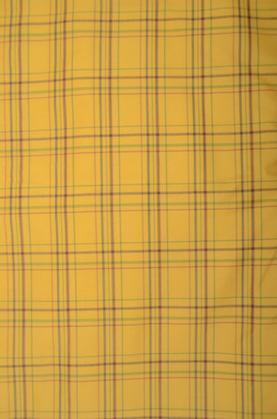 Japanese kimono & jacket 5 items set / SK #1-790