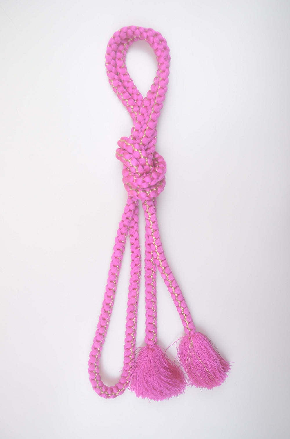 Long-sleeved kimono 6 items set / Furisode / FK#2-216