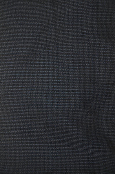 Men Jacket / M-Ha #1-641